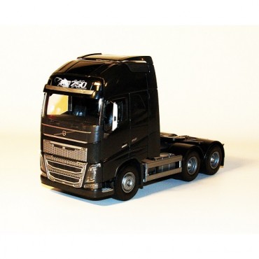 Emek Volvo FH 16 GL NEU 6X4 - EM81343 Emek Volvo FH 16 GL NEU 6X4 - EM81343